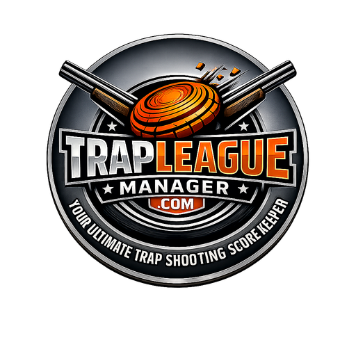 Trap League Manager