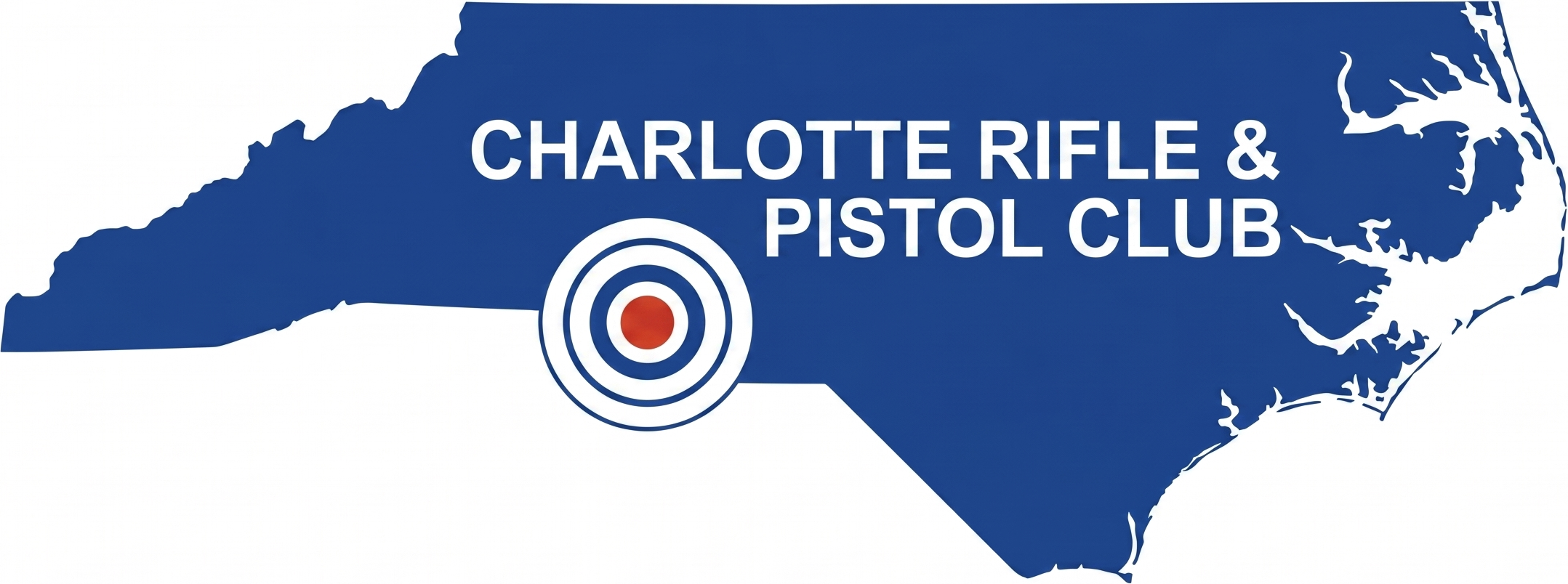 Charlotte Rifle and Pistol Club
